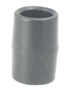 MANGUITO DE CAUCHO 63-50     REF. 0/442