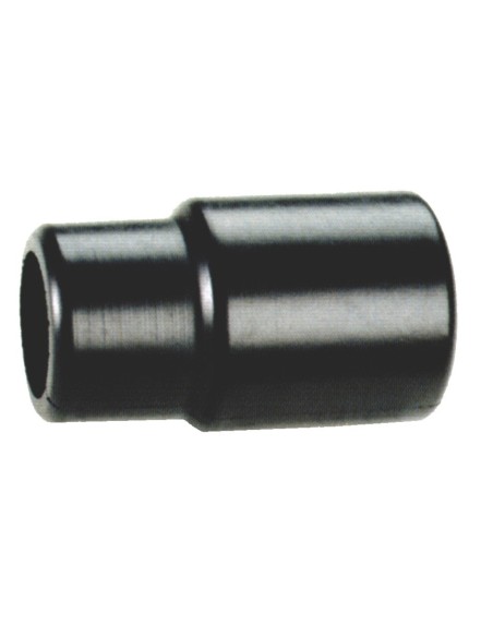 MANGUITO REDUCIDO 37x30,5 (0382)