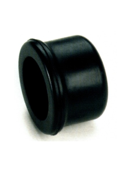 TAPÓN EXTERIOR CAUCHO 50 MM