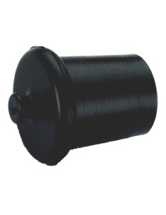 TAPÓN TERMINAL DE 40 INTERIOR