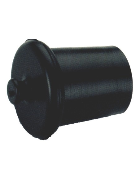 TAPÓN TERMINAL DE 40 INTERIOR