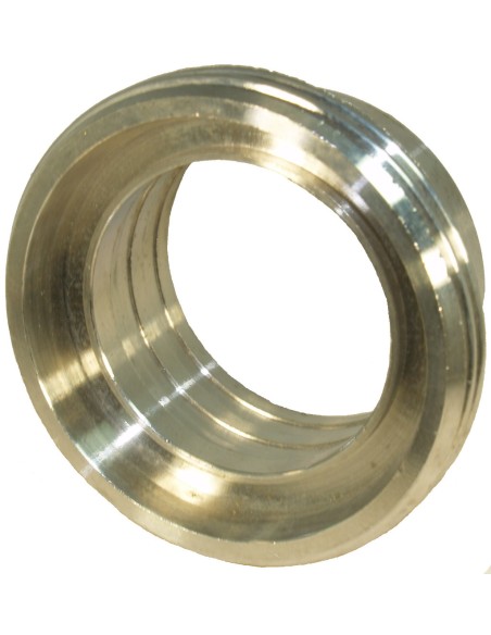 MACHO RACOR INOXIDABLE MANDRINAR NW40