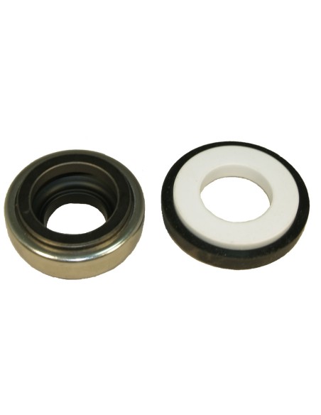 EMPAQUETADURA B. LECHE