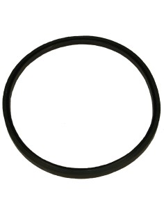 JUNTA CARCASA B. LECHE