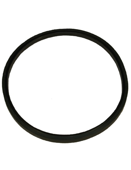 JUNTA CARCASA B. LECHE