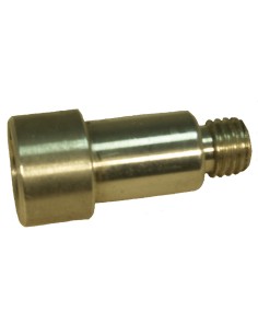 PROLONGADOR EJE MOTOR B. LECHE