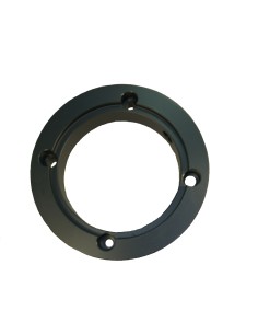 SEPARADOR PLÁSTICO B. LECHE