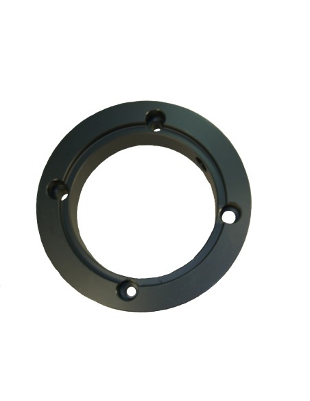 SEPARADOR PLÁSTICO B. LECHE