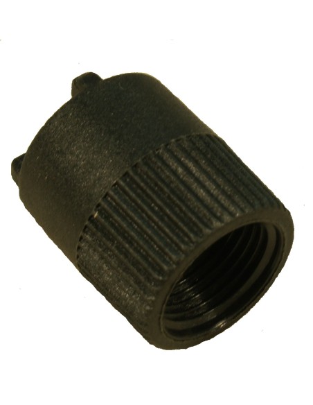 POMO PLÁSTICO PURGADOR B. LECHE