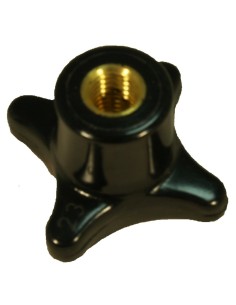 PALOMILLAS ROSCADAS B. LECHE