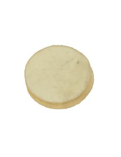 JUNTA GOMA POMO PURGADOR