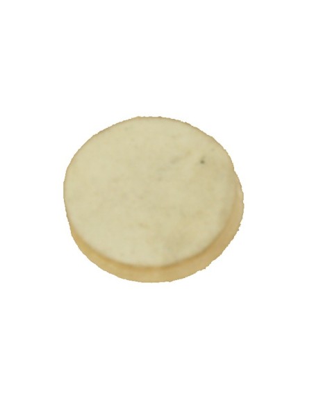 JUNTA GOMA POMO PURGADOR