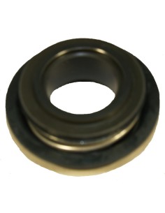 EMPAQUETADURA B. LECHE DE PLATO (FLACO)