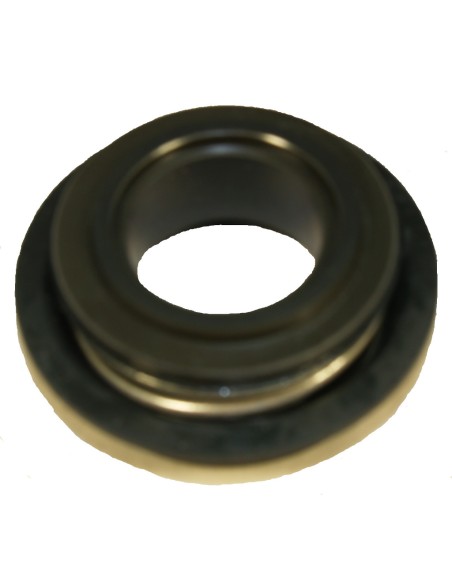 EMPAQUETADURA B. LECHE DE PLATO (FLACO)