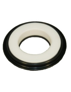 EMPAQUETADURA B. LECHE DE HÉLICE (FLACO)