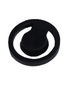 VÁLVULA B. LECHE ALFA 40 MM