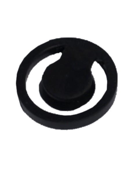 VÁLVULA B. LECHE ALFA 40 MM