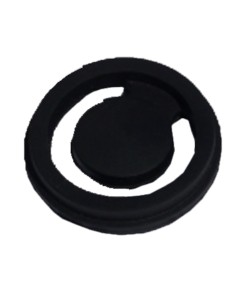 VÁLVULA B. LECHE ALFA 42