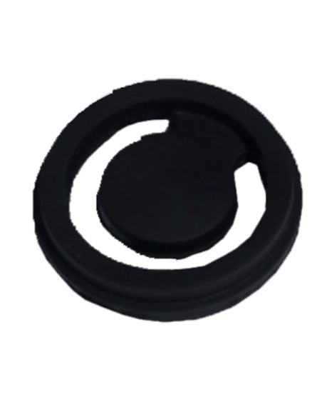 VÁLVULA B. LECHE ALFA 42