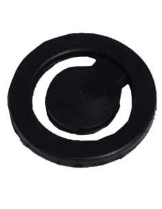 VÁLVULA B. LECHE ALFA GMP 2