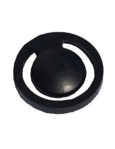 VÁLVULA B. LECHE ALFA LAVAL 45 MM