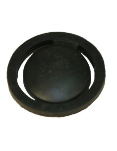 VÁLVULA B. LECHE FULLWOOD