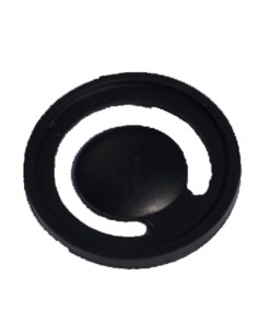 VÁLVULA B. LECHE MELOTE