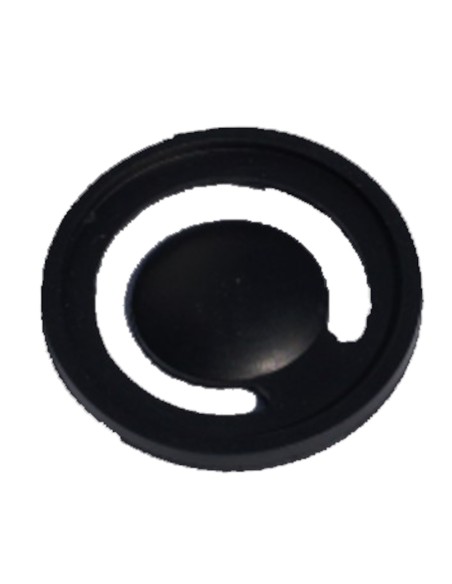 VÁLVULA B. LECHE MELOTE