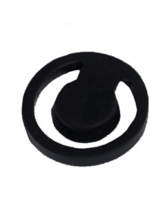 VÁLVULA B. LECHE MIELE