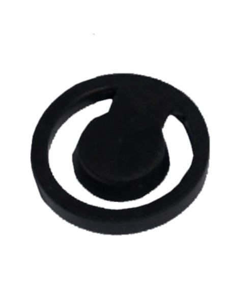 VÁLVULA B. LECHE MIELE