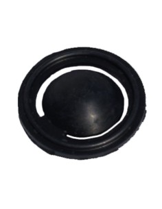 VÁLVULA B. LECHE WESTFALIA