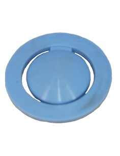 VÁLVULA CIERRE B. DE LECHE ORMATIC