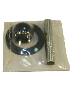 KIT BOLA CIERRE B. DE LECHE ORMATIC