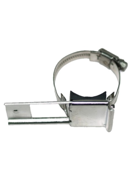 GRIFO LECHE INOX 14/16     (1340)