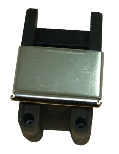 GRIFO LECHE WESTFALIA