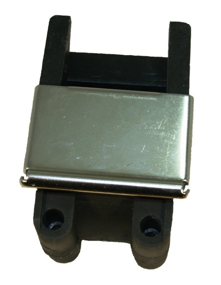 GRIFO LECHE WESTFALIA