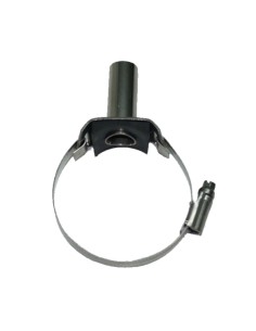 GRIFO TOMA RECTO 16/18 - 63/76