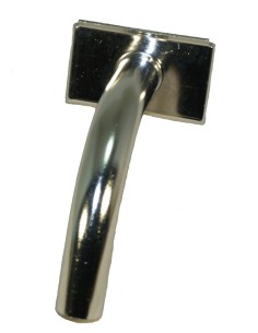 PIPA GRIFO LECHE WESTFALIA