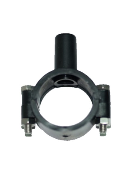 TOMA LECHE PLÁSTICA RECTA 38/40mm     (1138)