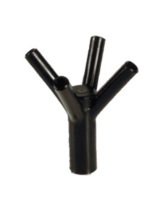 DISTRIBUIDOR COPAS LAVADO