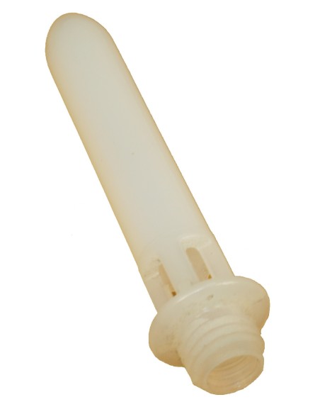 JET PLÁTICO PLATAFORMA ALFA LAVAL (90508601)