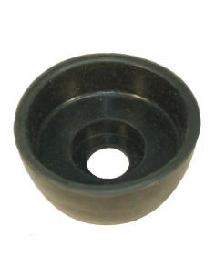 COPA GOMA PLATAFORMA DE LAVADO INOX