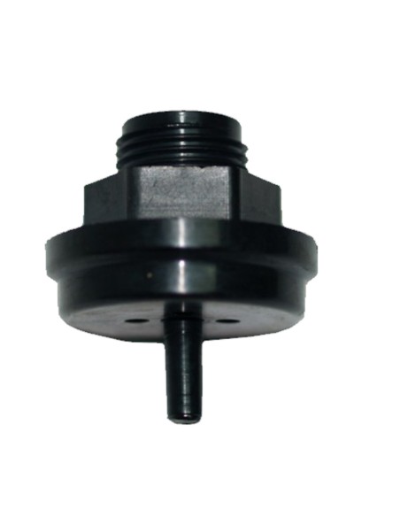 VÁLVULA DRENAJE ROSCA 1/2"