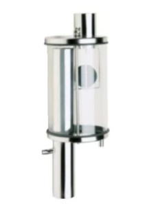 SANITARIO UNIDAD FINAL