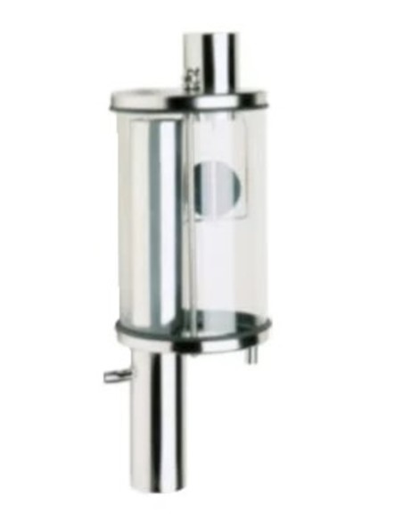 SANITARIO UNIDAD FINAL