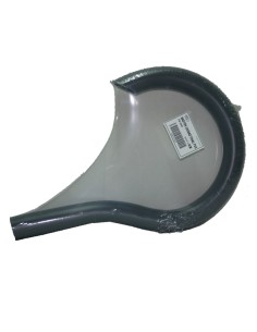 BASTÓN U. F. DE PVC DE 32