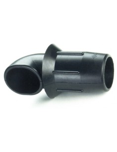 CODO ENTRADA U. F. 50-59 MM