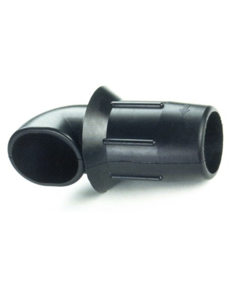 CODO ENTRADA U. F. 50-59 MM