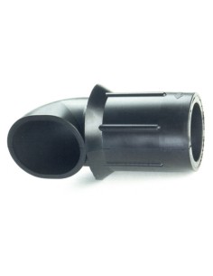 CODO ENTRADA U. F. 63-76 MM