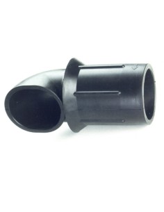 CODO ENTRADA U. F. 70-76 MM